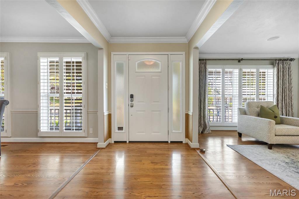 14532 Coeur Dalene Court