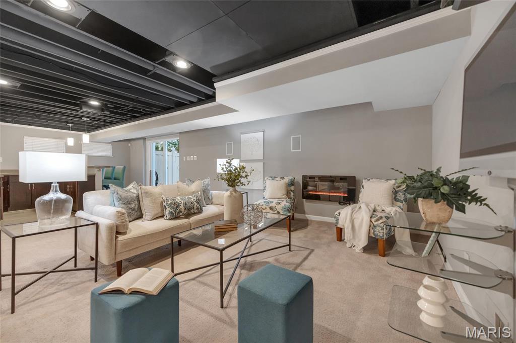 14532 Coeur Dalene Court