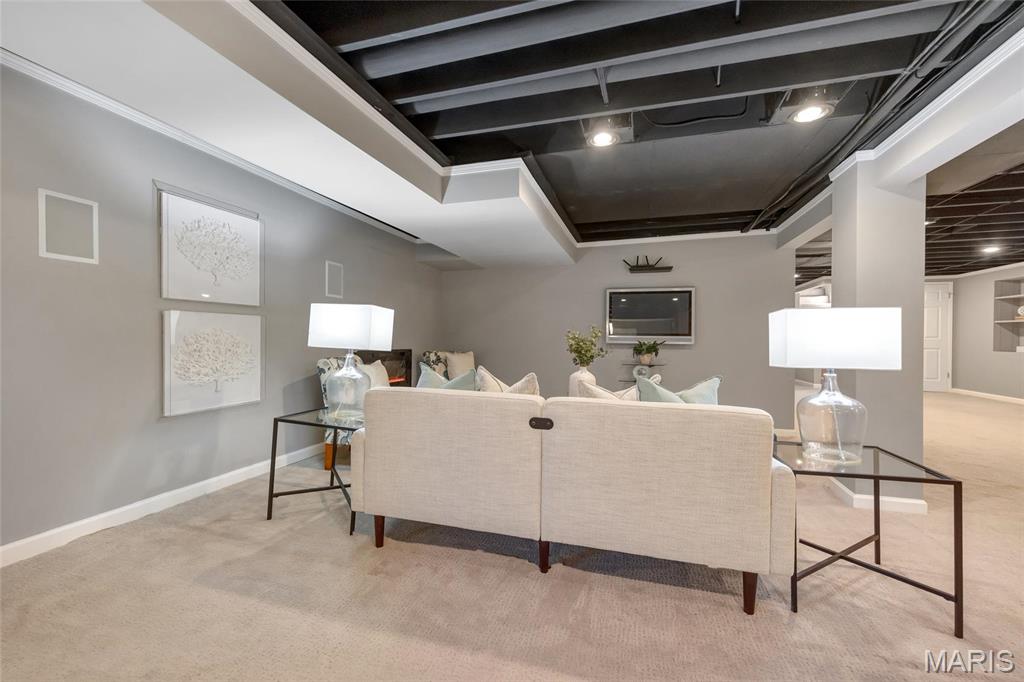 14532 Coeur Dalene Court
