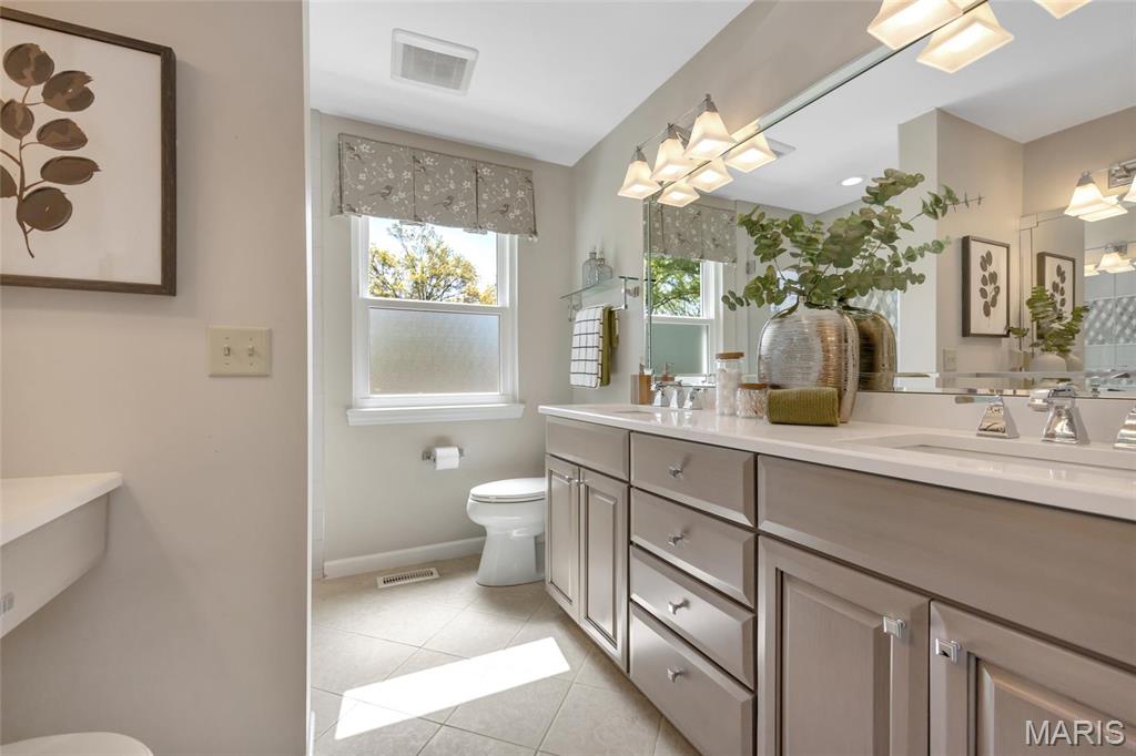 14532 Coeur Dalene Court