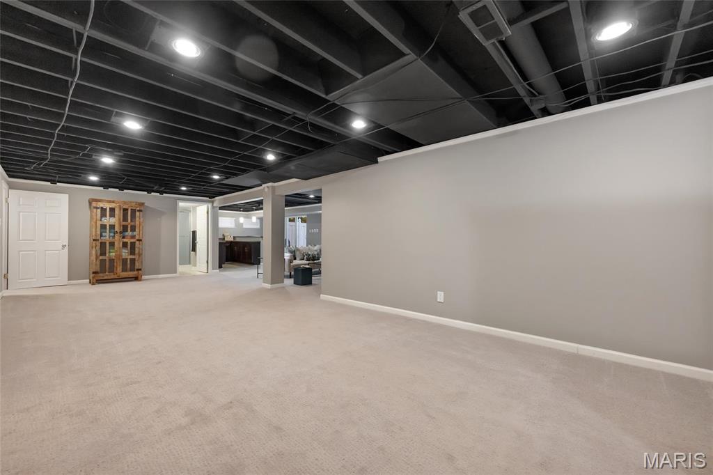 14532 Coeur Dalene Court