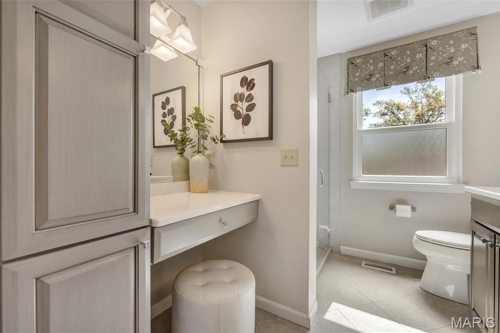 14532 Coeur Dalene Court