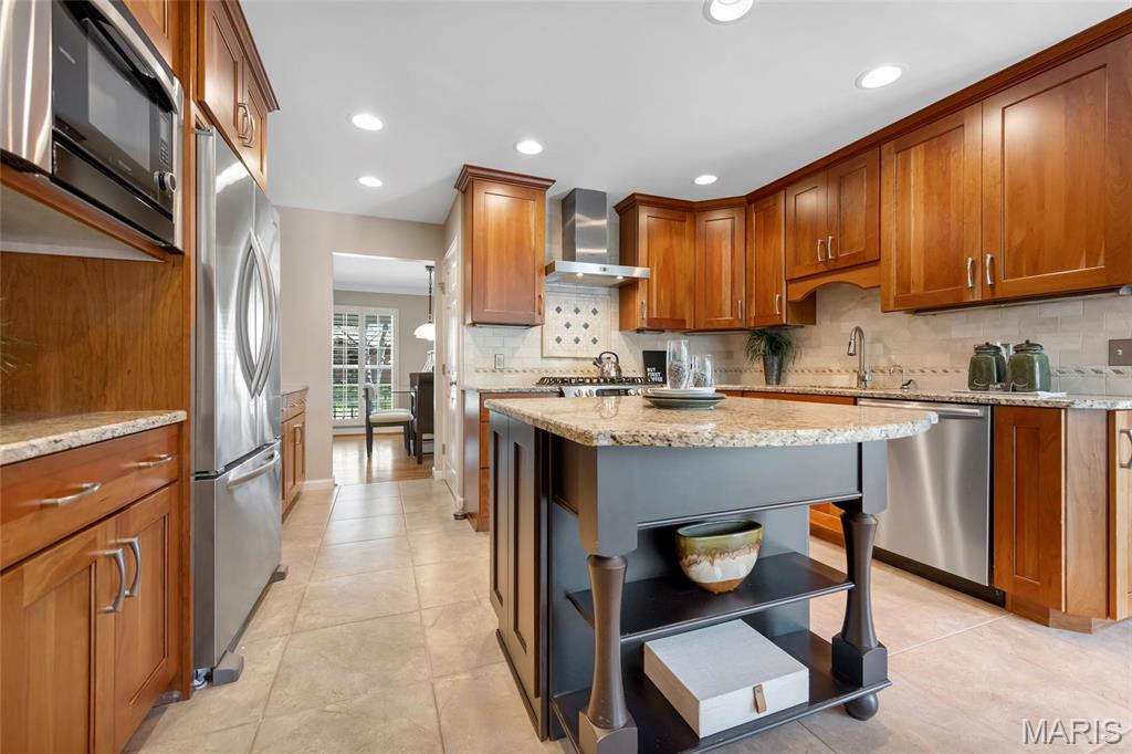 14532 Coeur Dalene Court