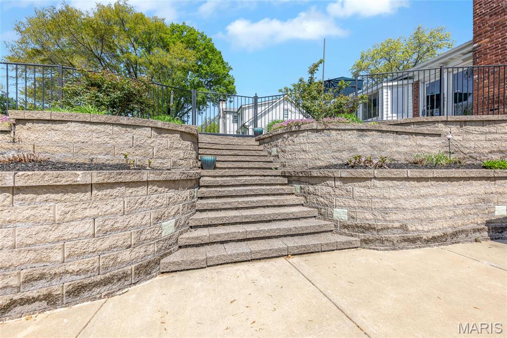 14532 Coeur Dalene Court
