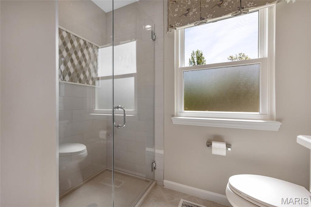 14532 Coeur Dalene Court