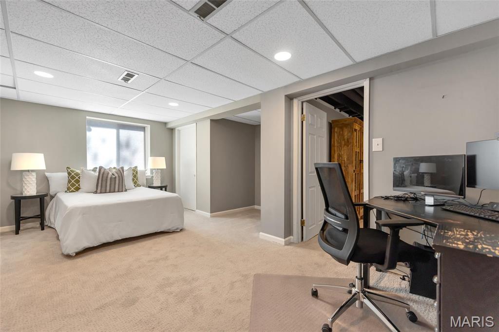 14532 Coeur Dalene Court