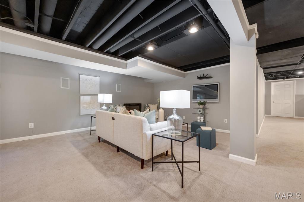 14532 Coeur Dalene Court