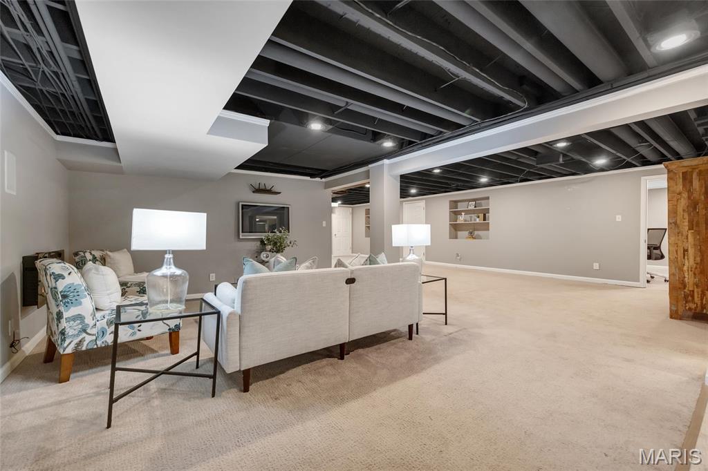 14532 Coeur Dalene Court