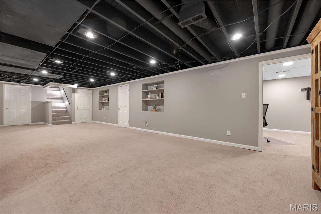 14532 Coeur Dalene Court