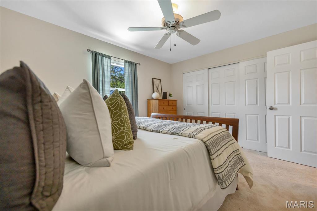 14532 Coeur Dalene Court