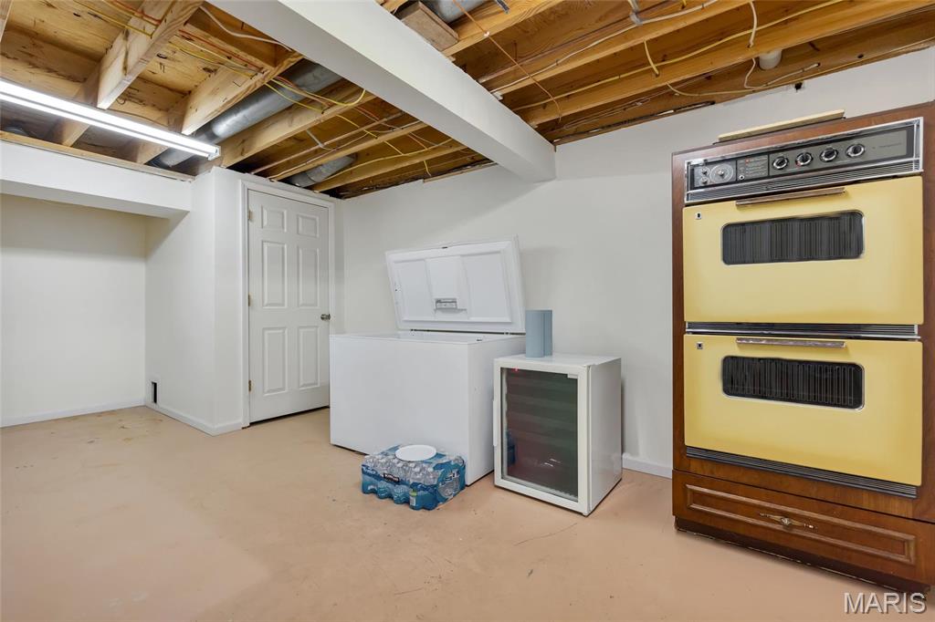 14532 Coeur Dalene Court
