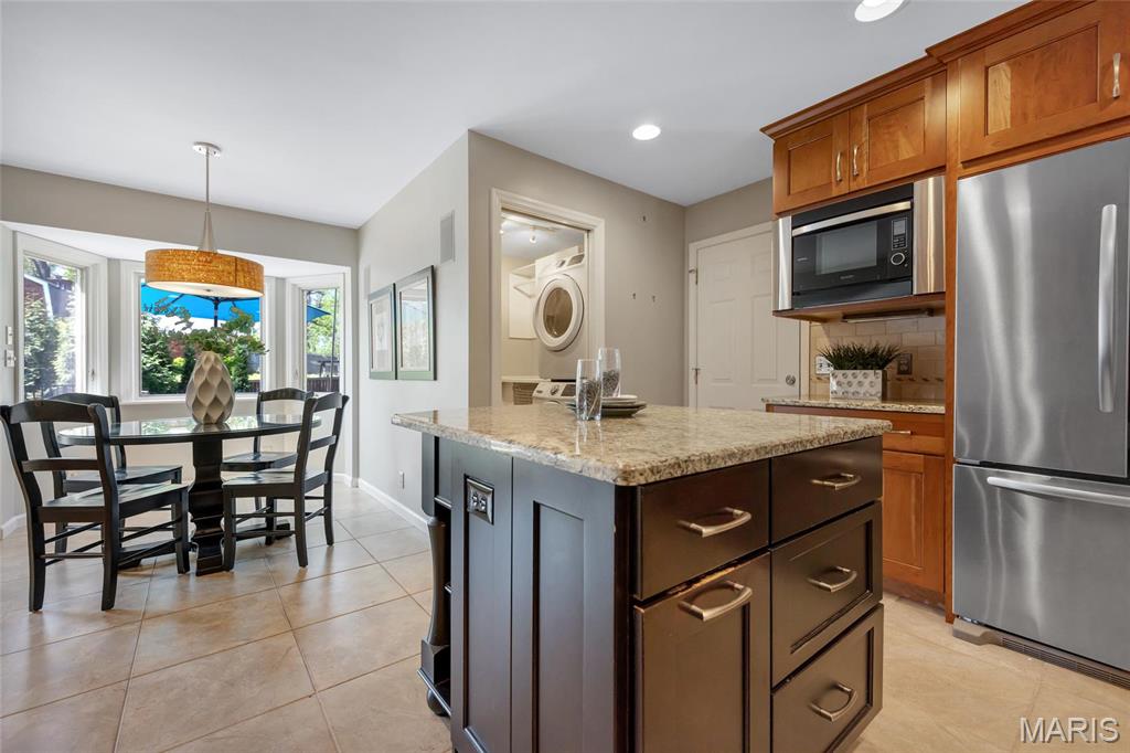 14532 Coeur Dalene Court