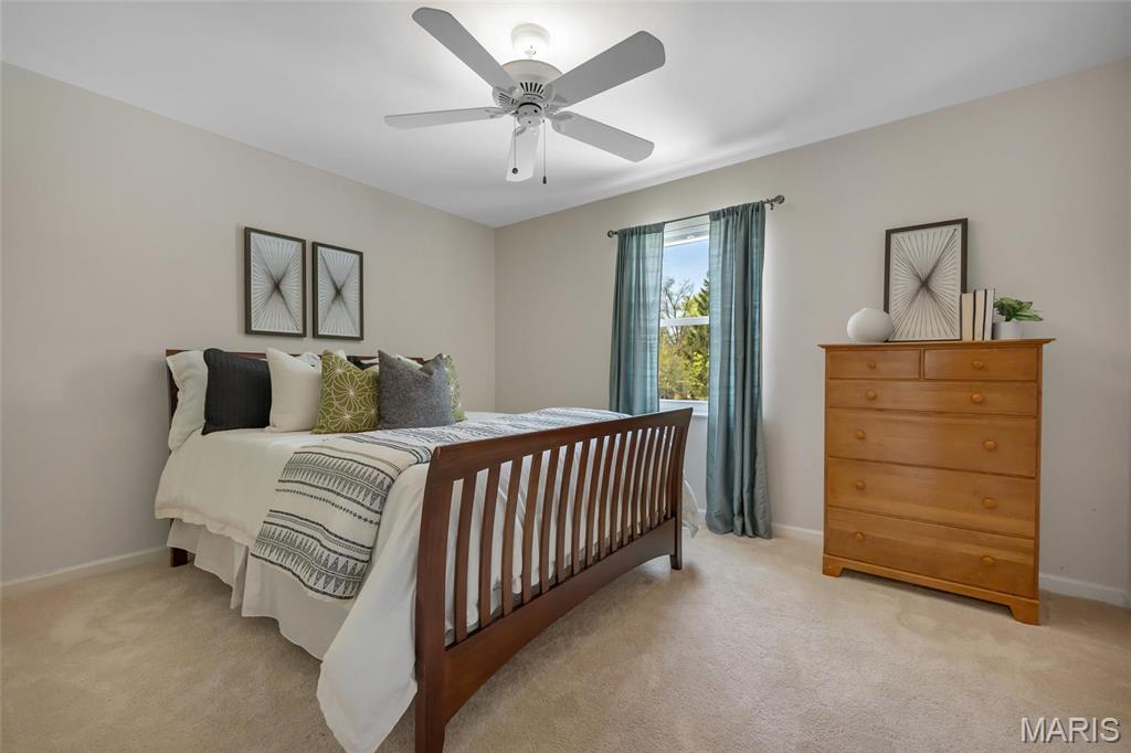 14532 Coeur Dalene Court