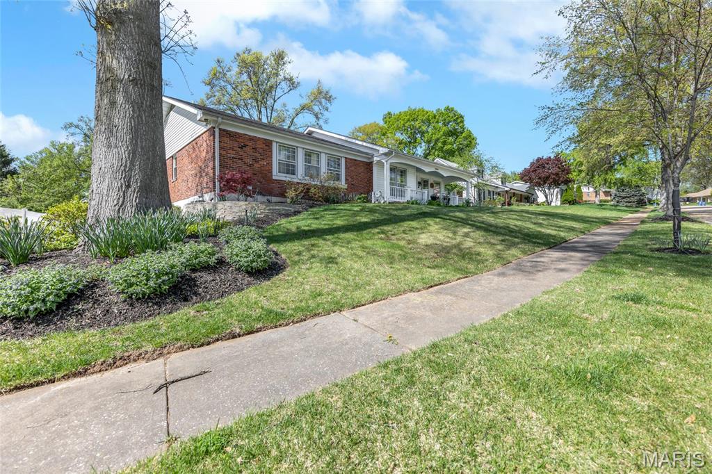 14532 Coeur Dalene Court