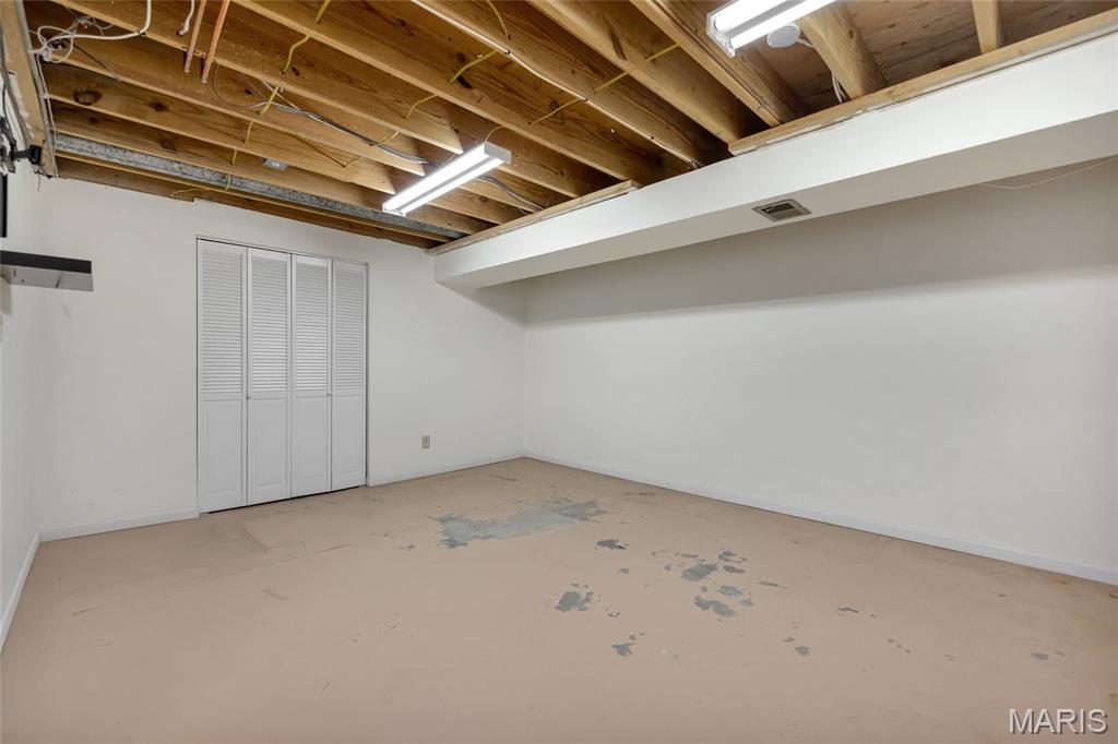 14532 Coeur Dalene Court