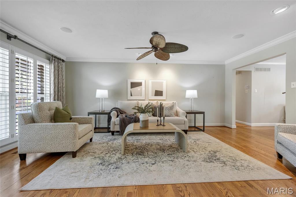 14532 Coeur Dalene Court