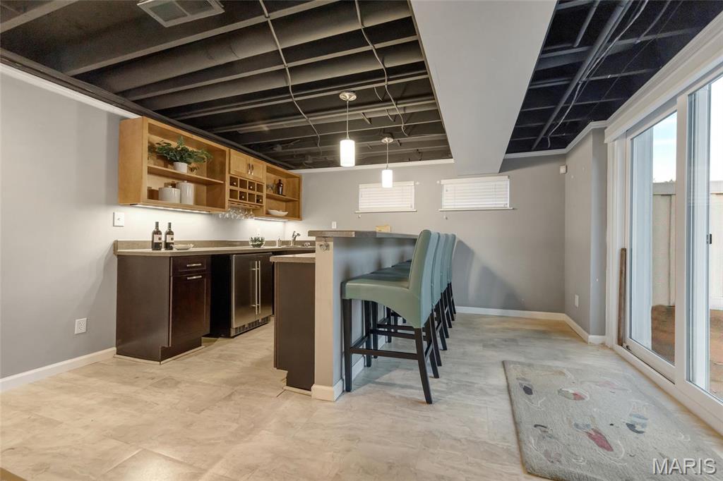 14532 Coeur Dalene Court