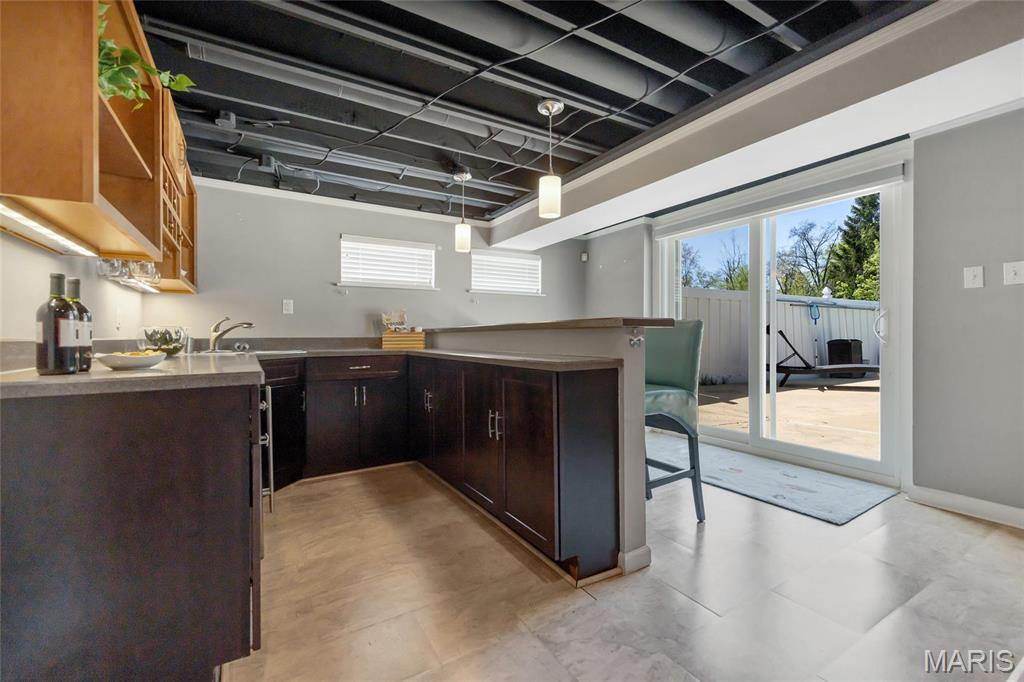 14532 Coeur Dalene Court