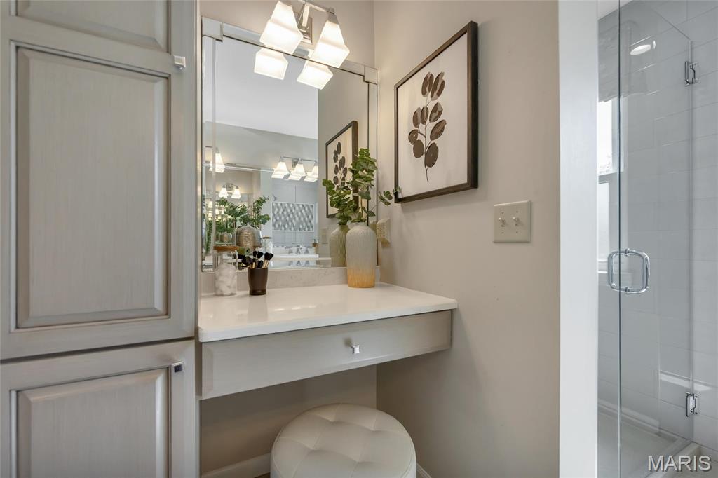 14532 Coeur Dalene Court