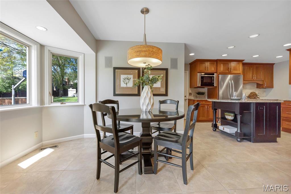 14532 Coeur Dalene Court