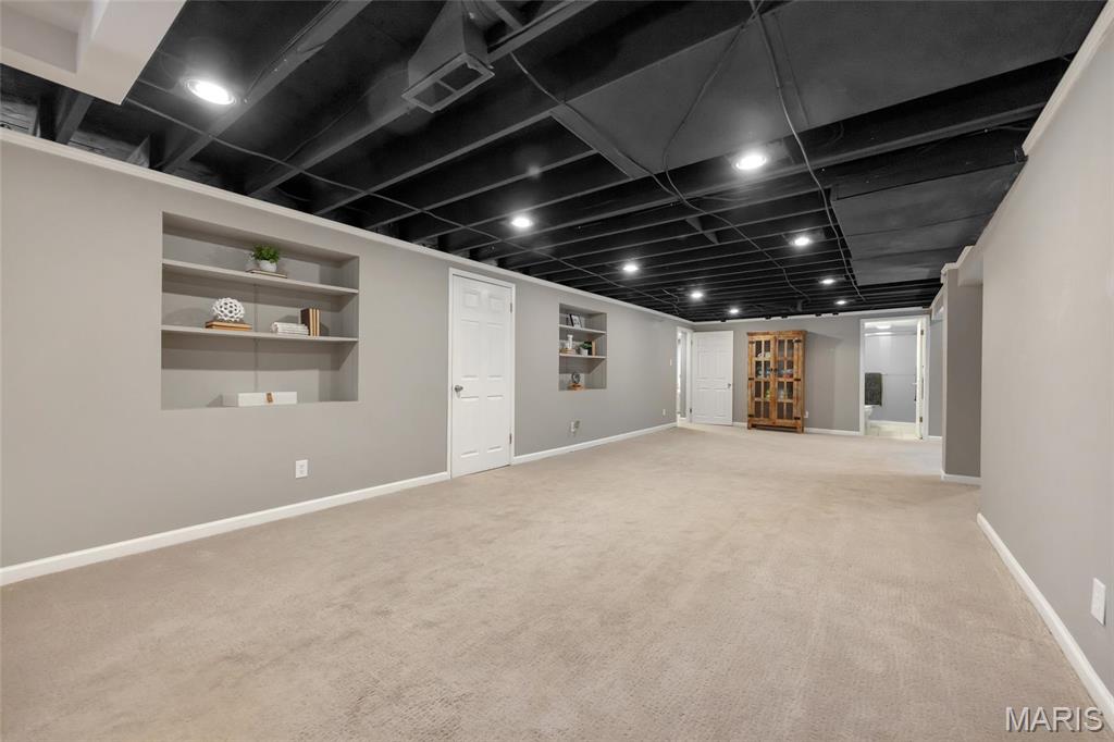 14532 Coeur Dalene Court
