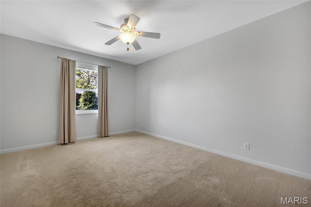 14532 Coeur Dalene Court