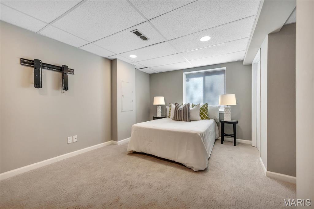 14532 Coeur Dalene Court