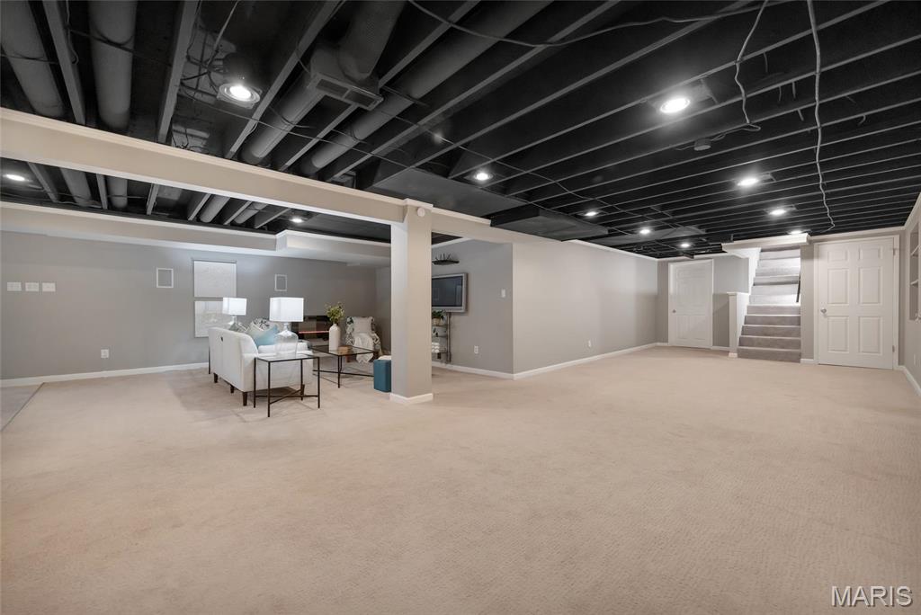 14532 Coeur Dalene Court