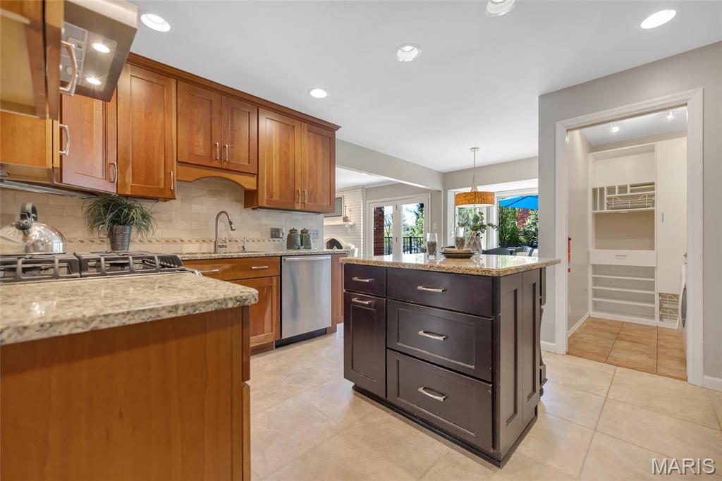 14532 Coeur Dalene Court