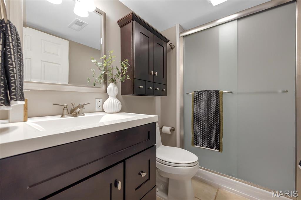 14532 Coeur Dalene Court