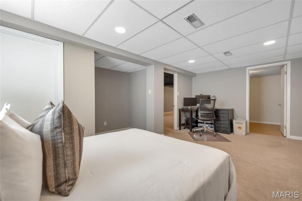 14532 Coeur Dalene Court