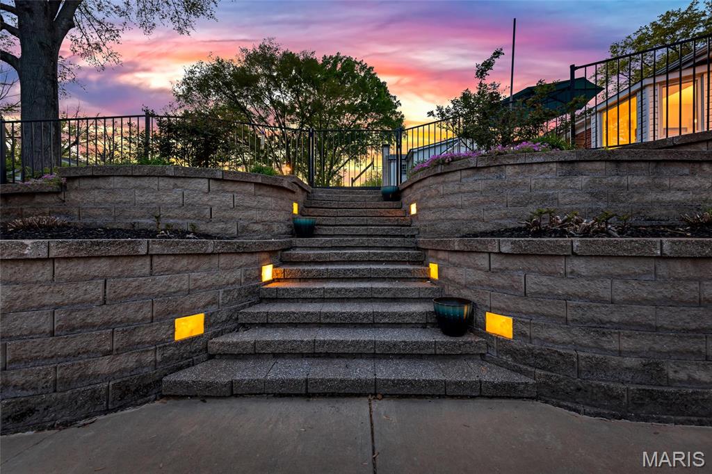 14532 Coeur Dalene Court