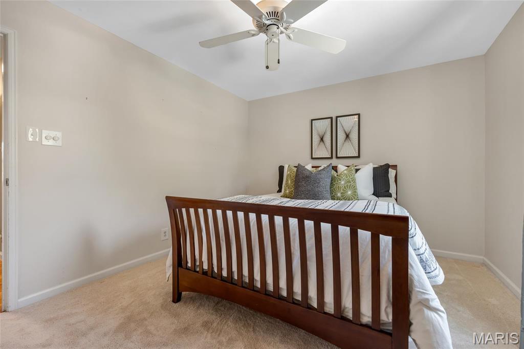 14532 Coeur Dalene Court