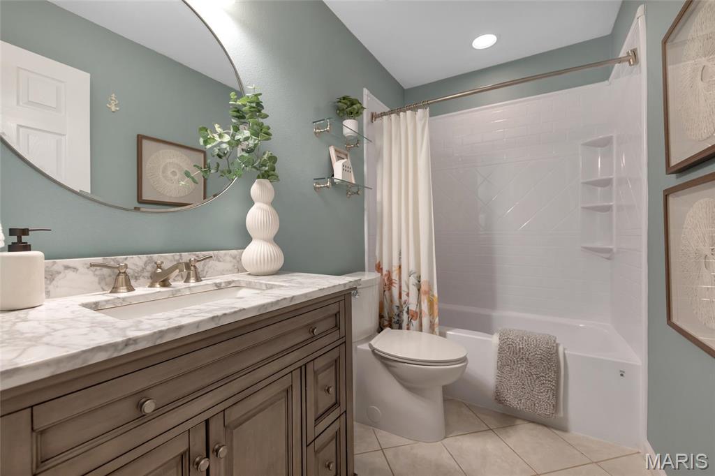 14532 Coeur Dalene Court
