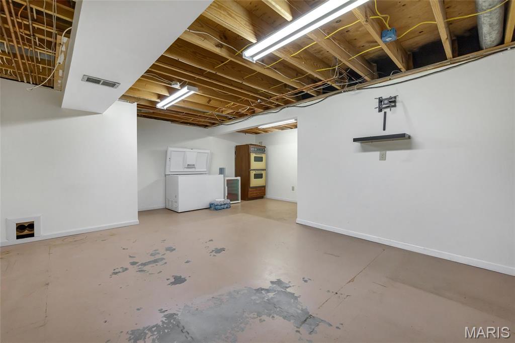 14532 Coeur Dalene Court