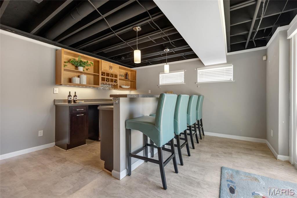 14532 Coeur Dalene Court