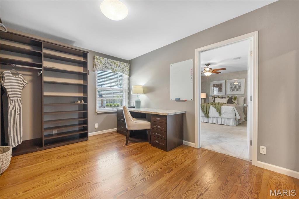 14532 Coeur Dalene Court