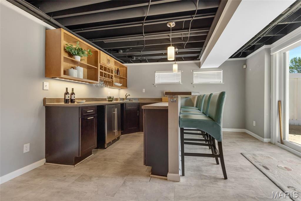 14532 Coeur Dalene Court