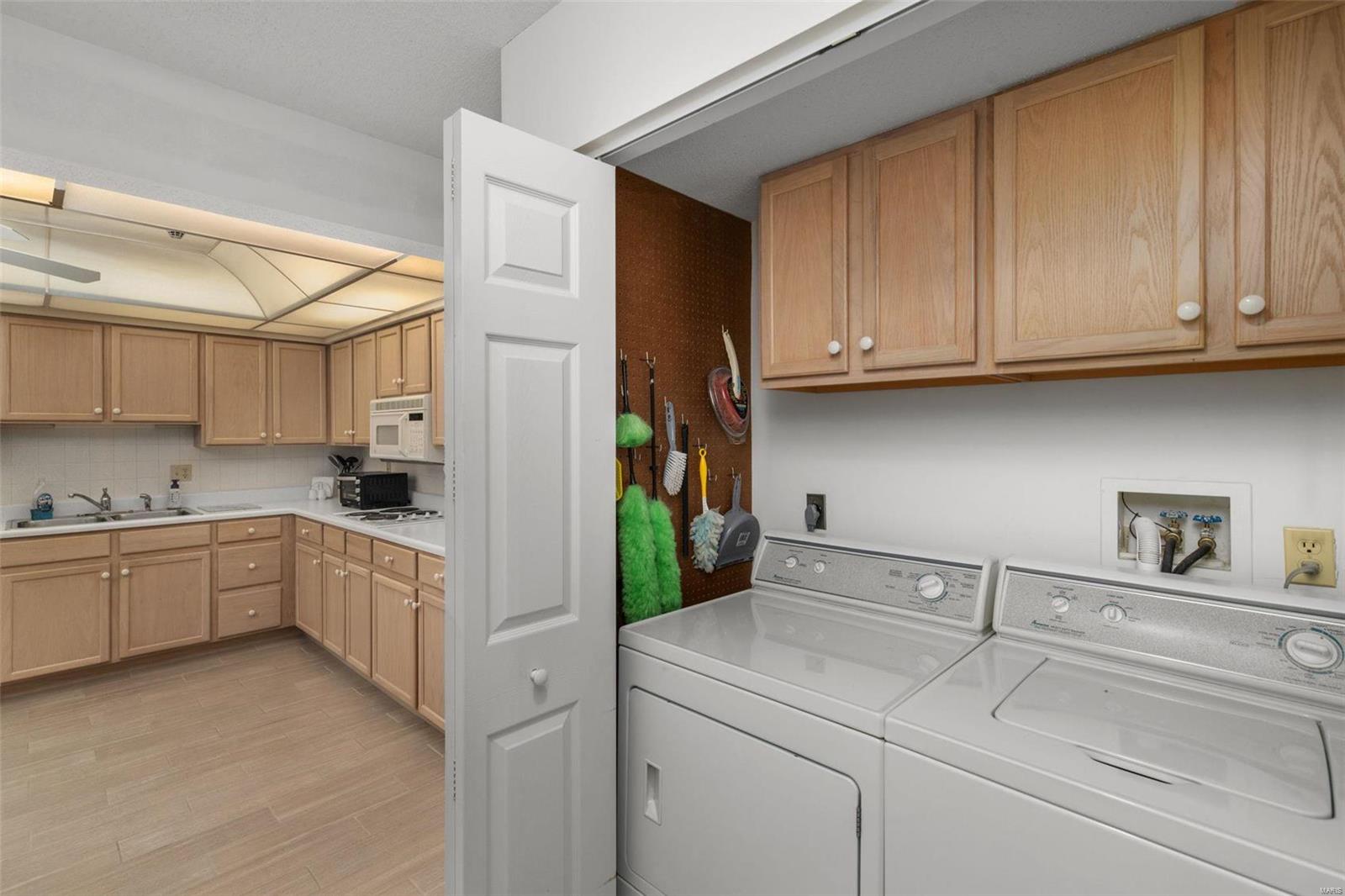 585 Coeur De Royale Drive Unit: 305