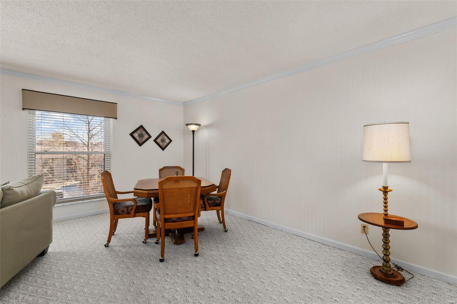 585 Coeur De Royale Drive Unit: 305