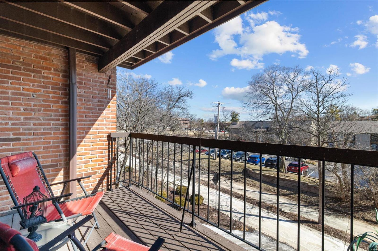 585 Coeur De Royale Drive Unit: 305