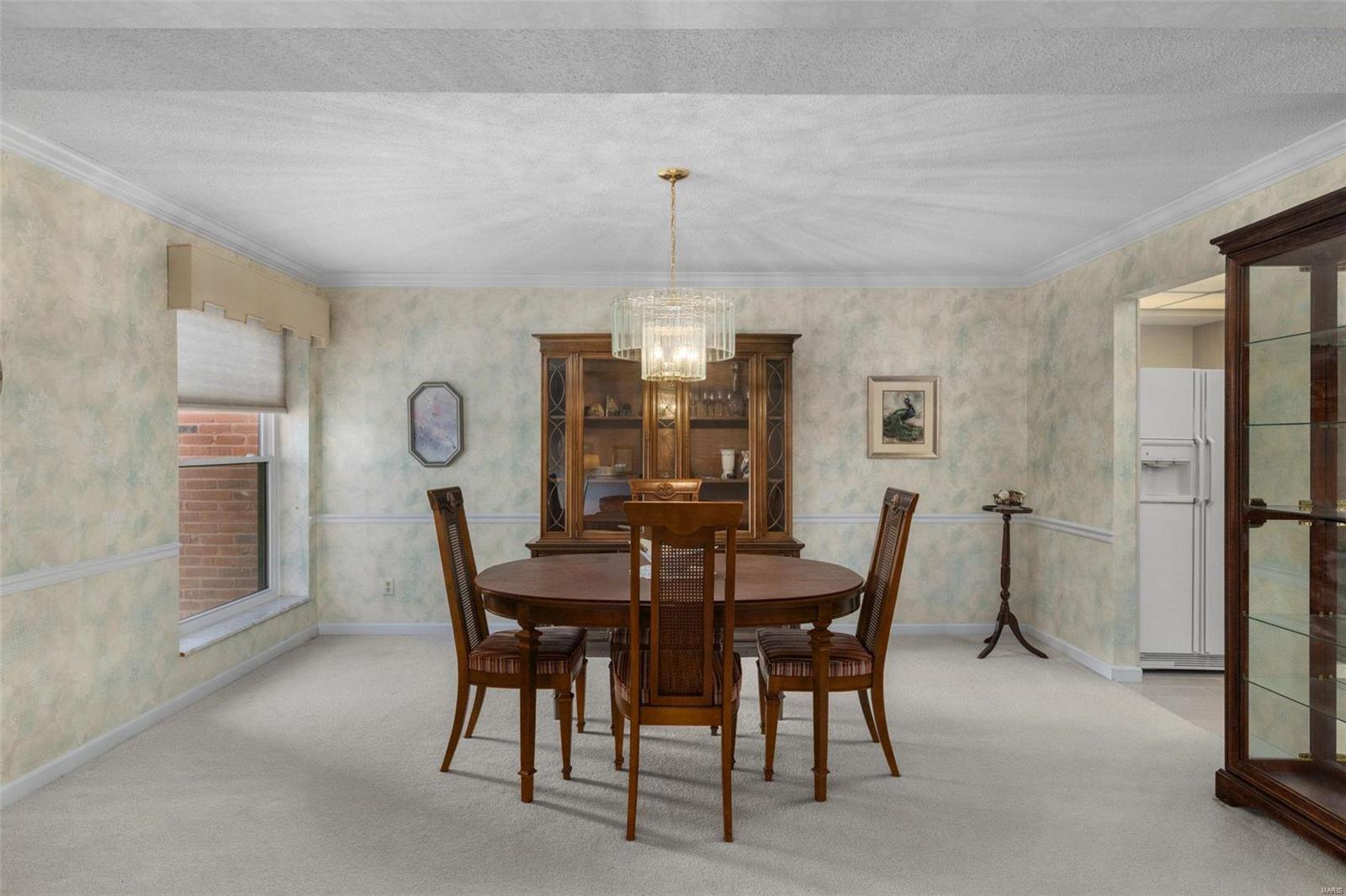 585 Coeur De Royale Drive Unit: 305