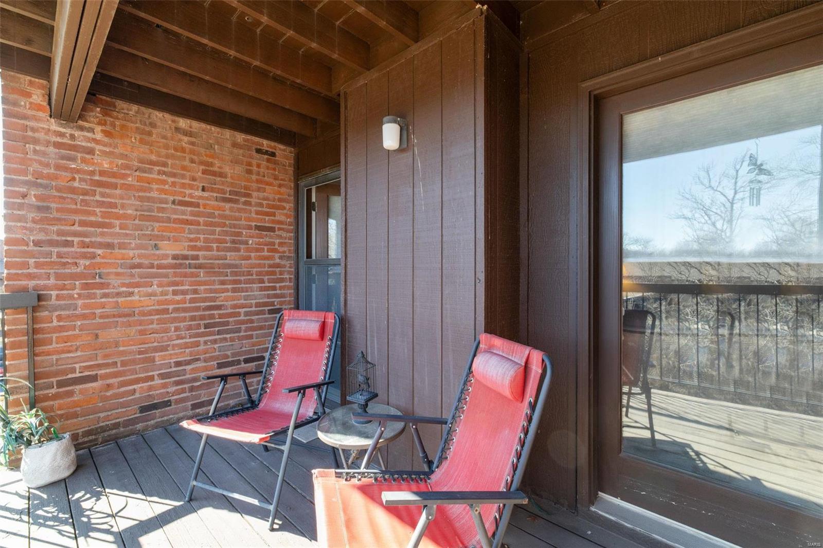 585 Coeur De Royale Drive Unit: 305