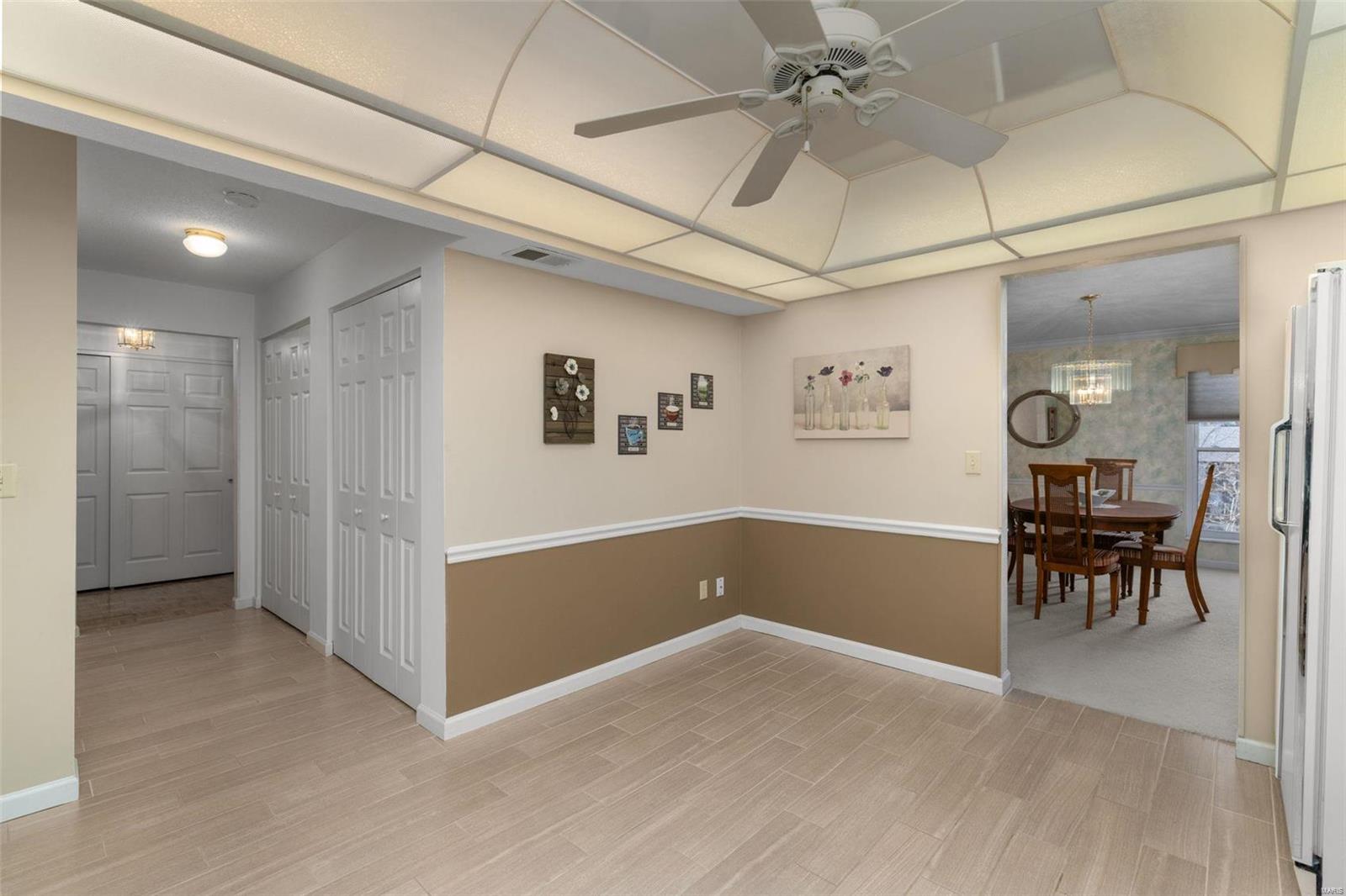 585 Coeur De Royale Drive Unit: 305