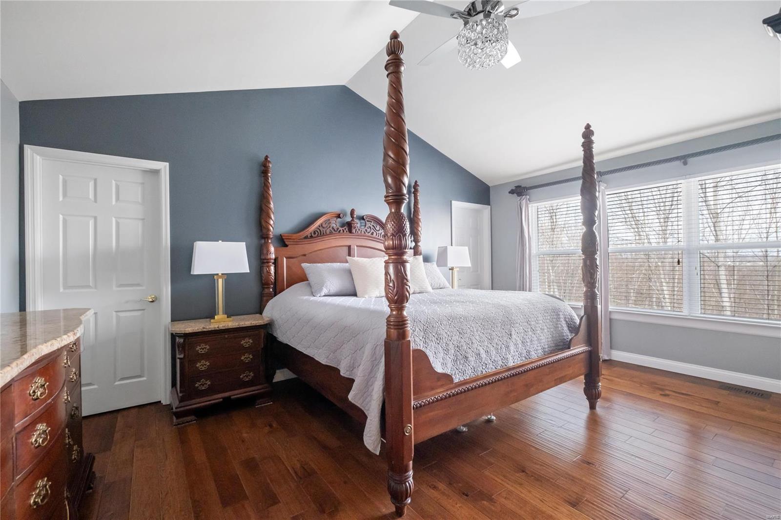 637 Meramec View Drive