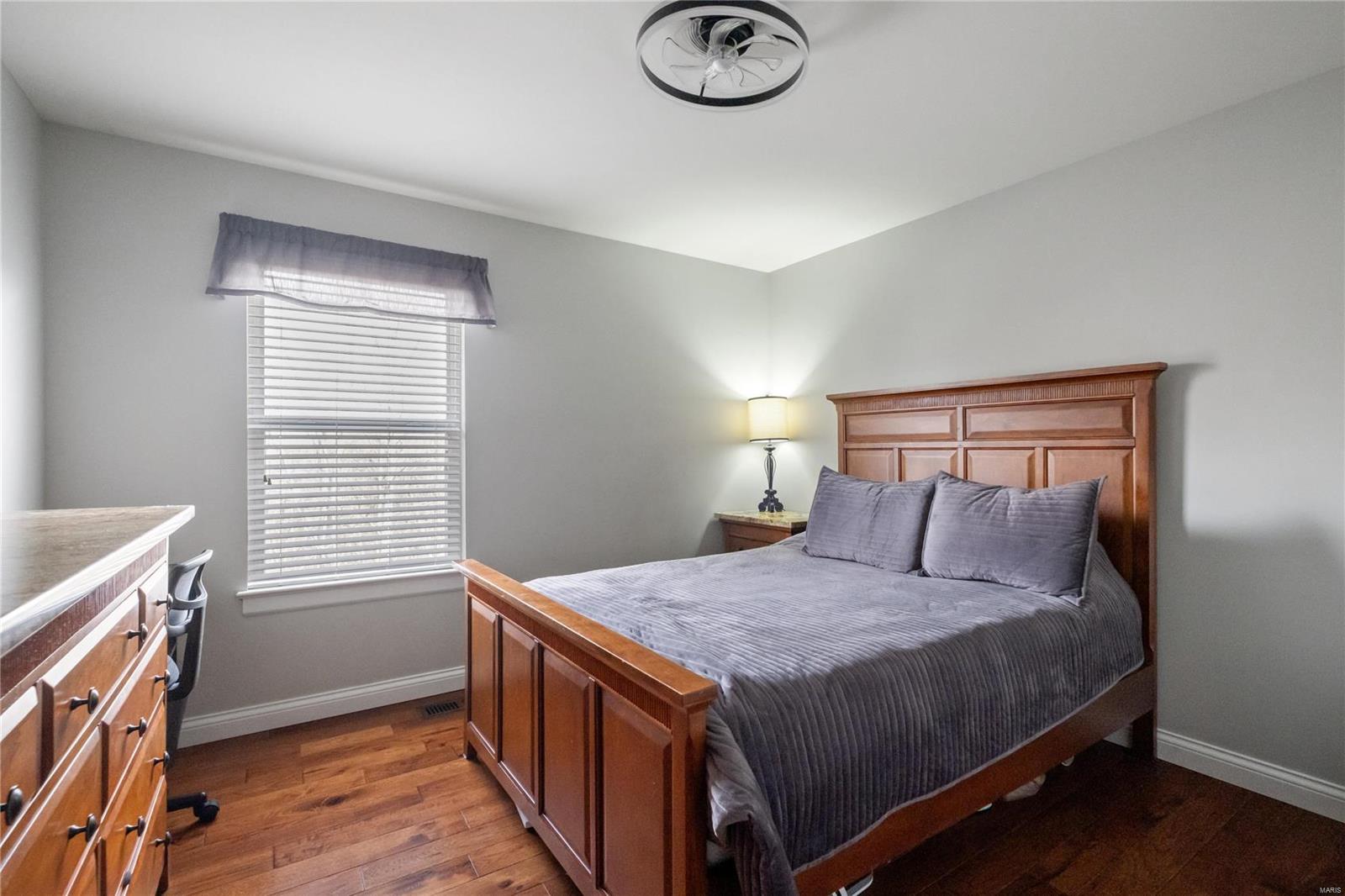 637 Meramec View Drive