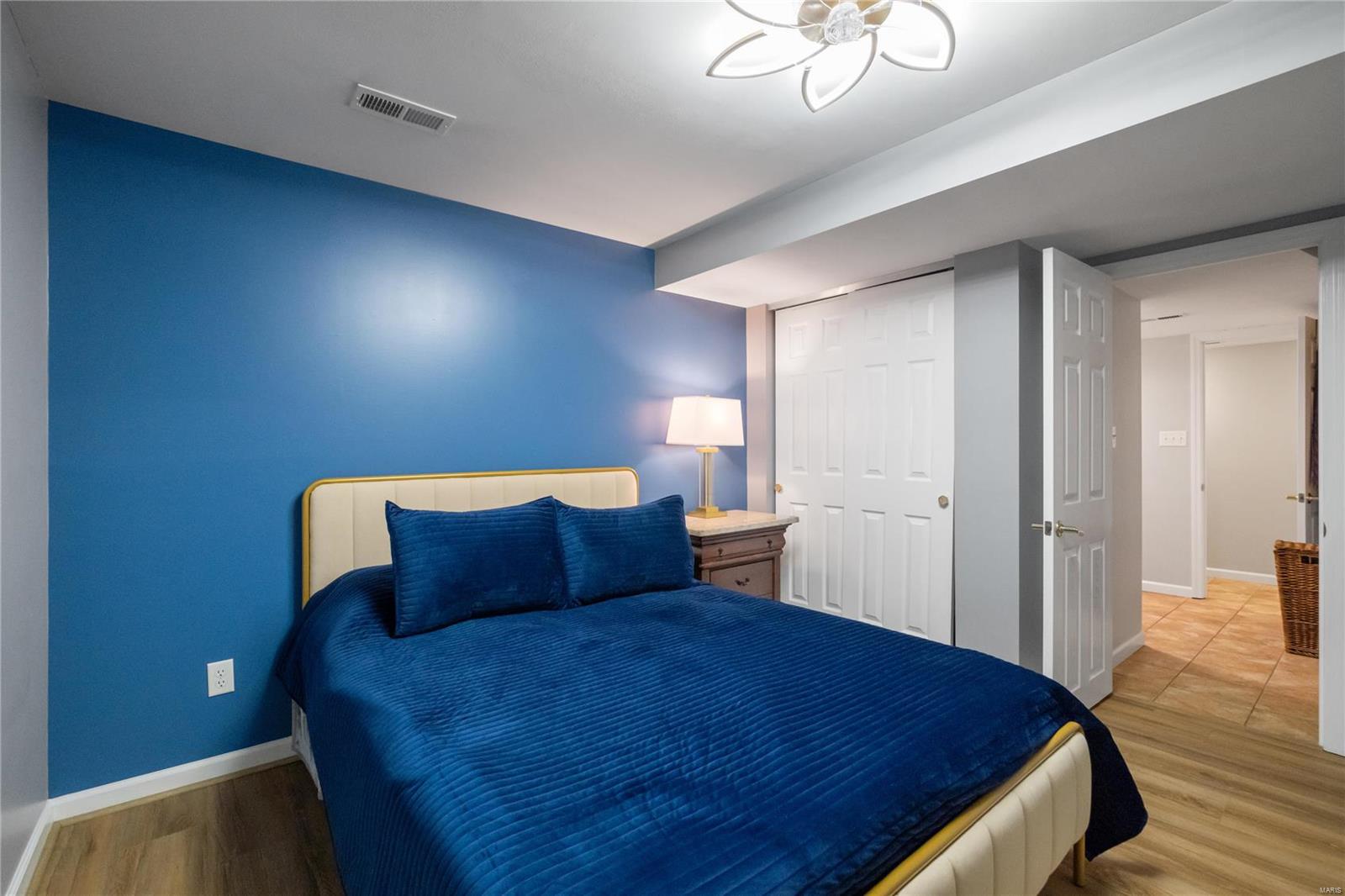 637 Meramec View Drive