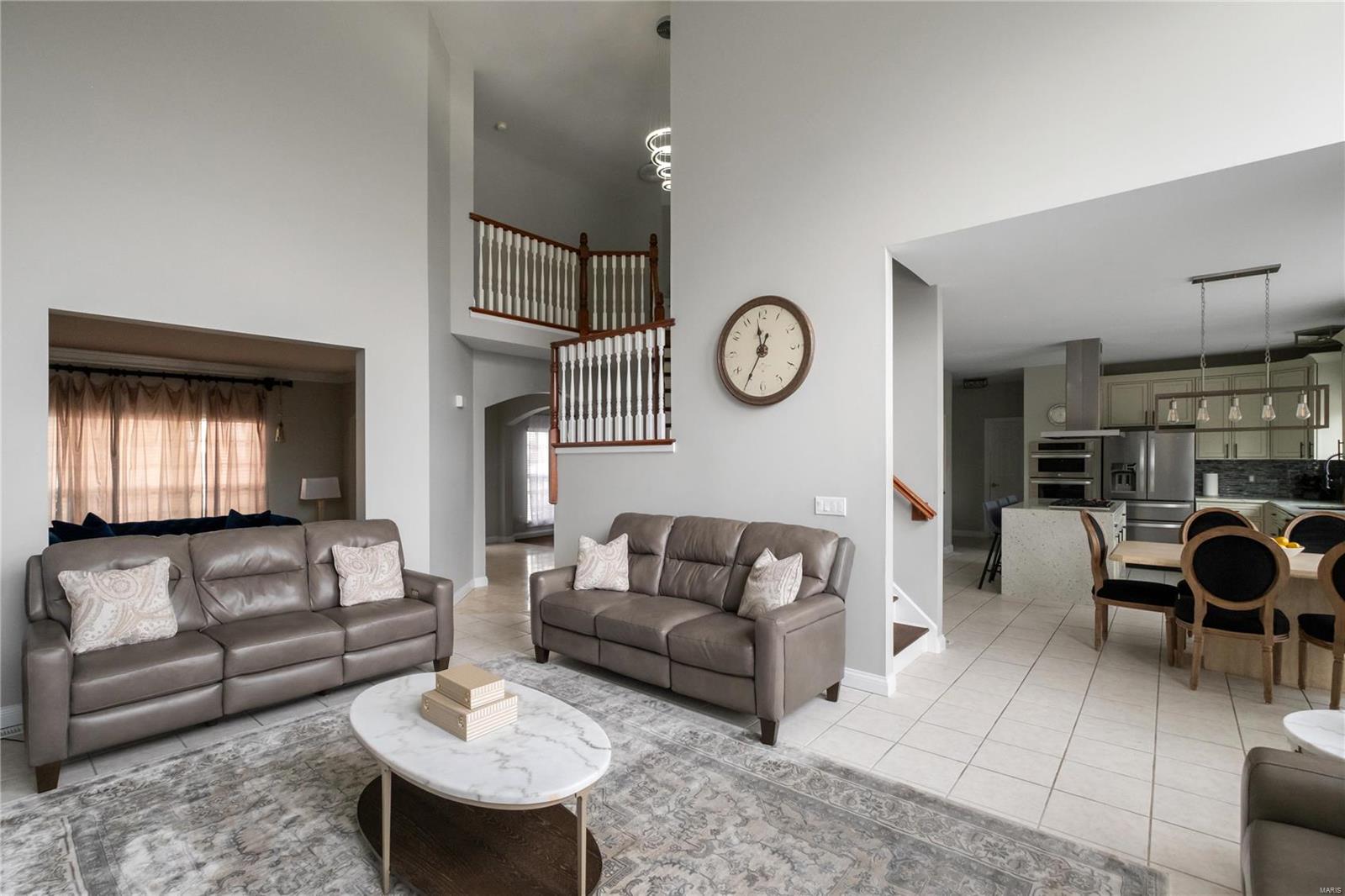 637 Meramec View Drive