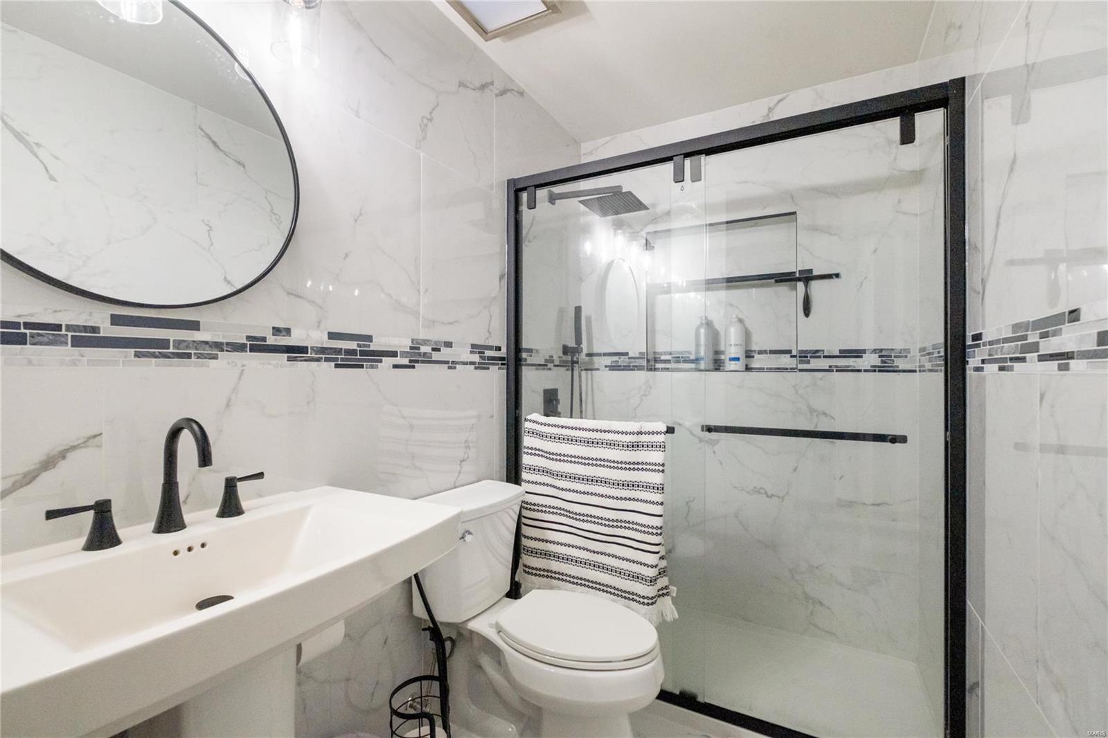 637 Meramec View Drive