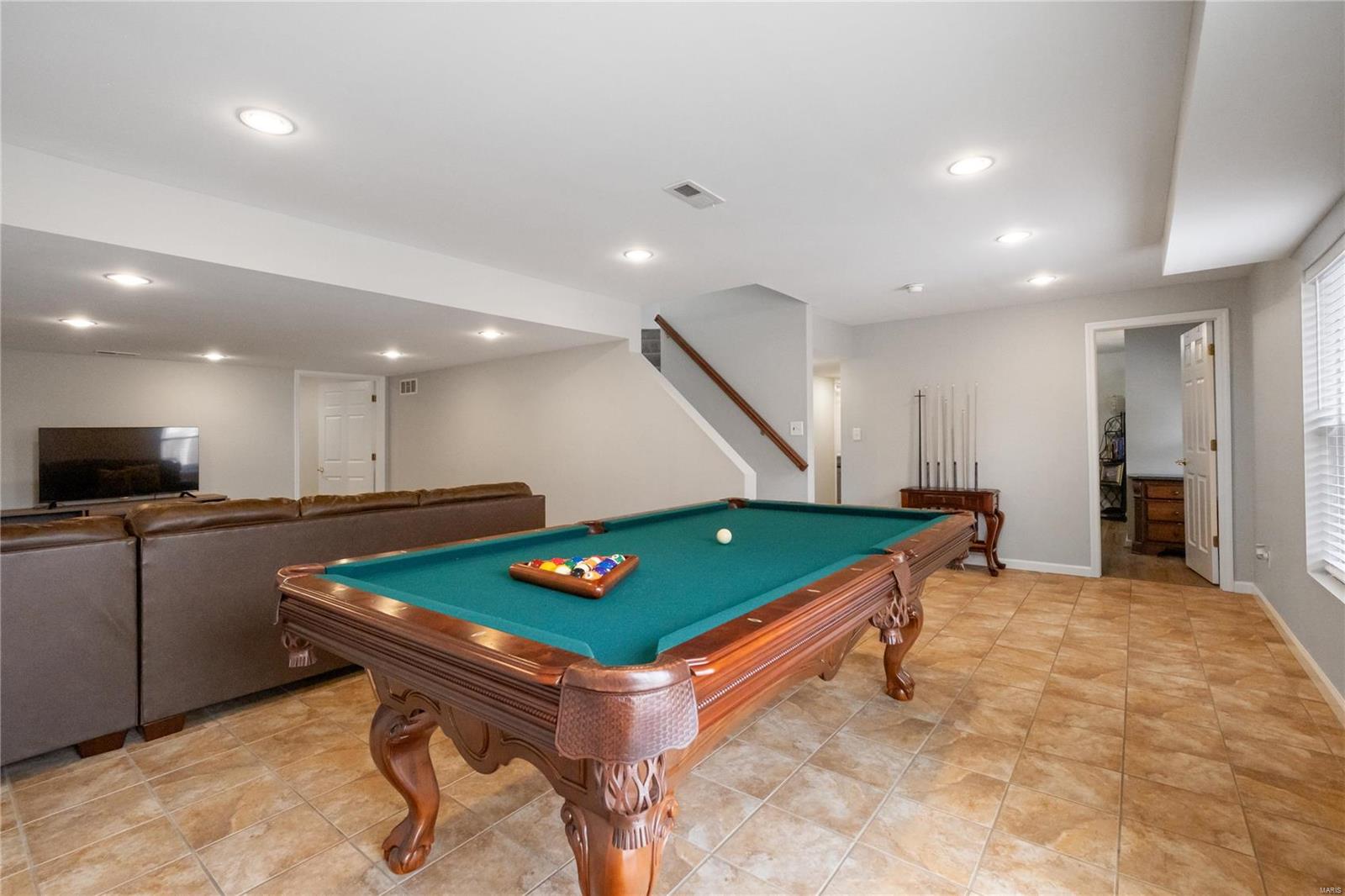 637 Meramec View Drive